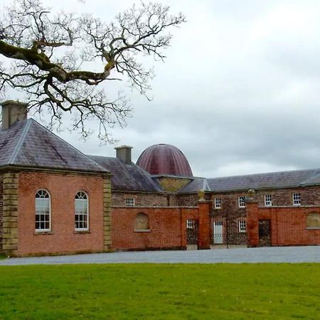 The Courtyard Kilshannig Fermoy Ngoại thất bức ảnh