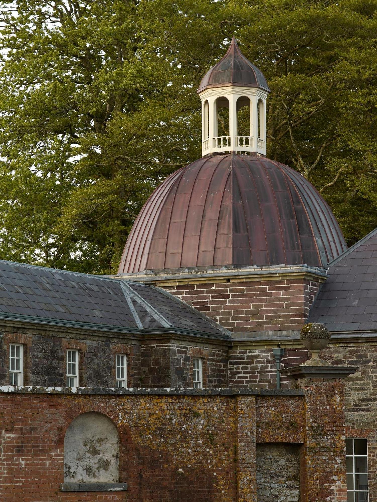 The Courtyard Kilshannig Fermoy Ngoại thất bức ảnh